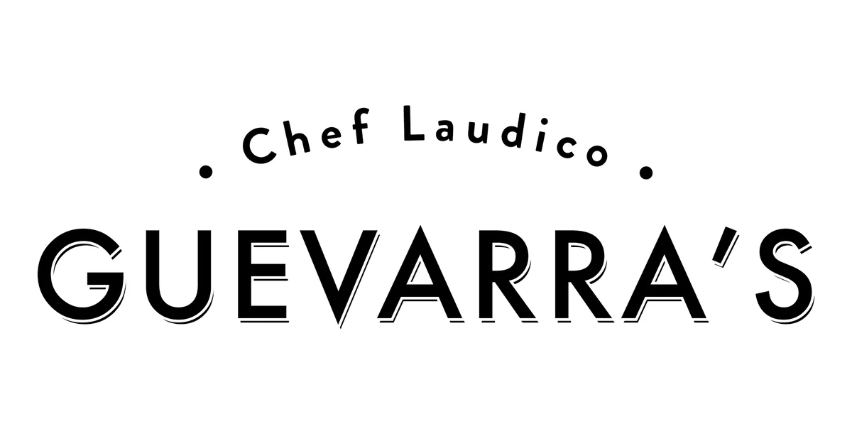 Guevarra's